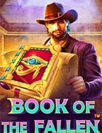 w88slot เครดิตฟรี 50 ไม่ต้องแชร์ 2021 สูตรลับที่ต้องรู้