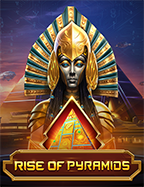 w88slot66 เครดิตฟรี: ลุ้นสนุกกับเล่นสล็อตออนไลน์