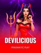 w88slot เครดิตฟรี ล่าสุด: ทดลองเล่นสนุกได้ทุกคน