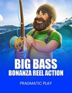 w88slot66 เครดิตฟรี: สูตรสล็อตทำเงินง่าย!